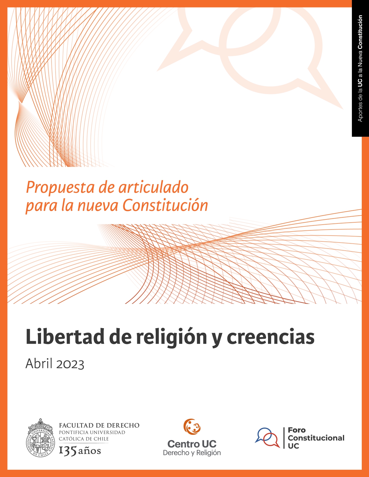 Afiche propuesta-religion-y-creencias-abril 2023 page-0001