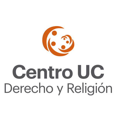 CONCURSO PASANTÍA 2022 EN CENTRO UC DERECHO Y RELIGIÓN