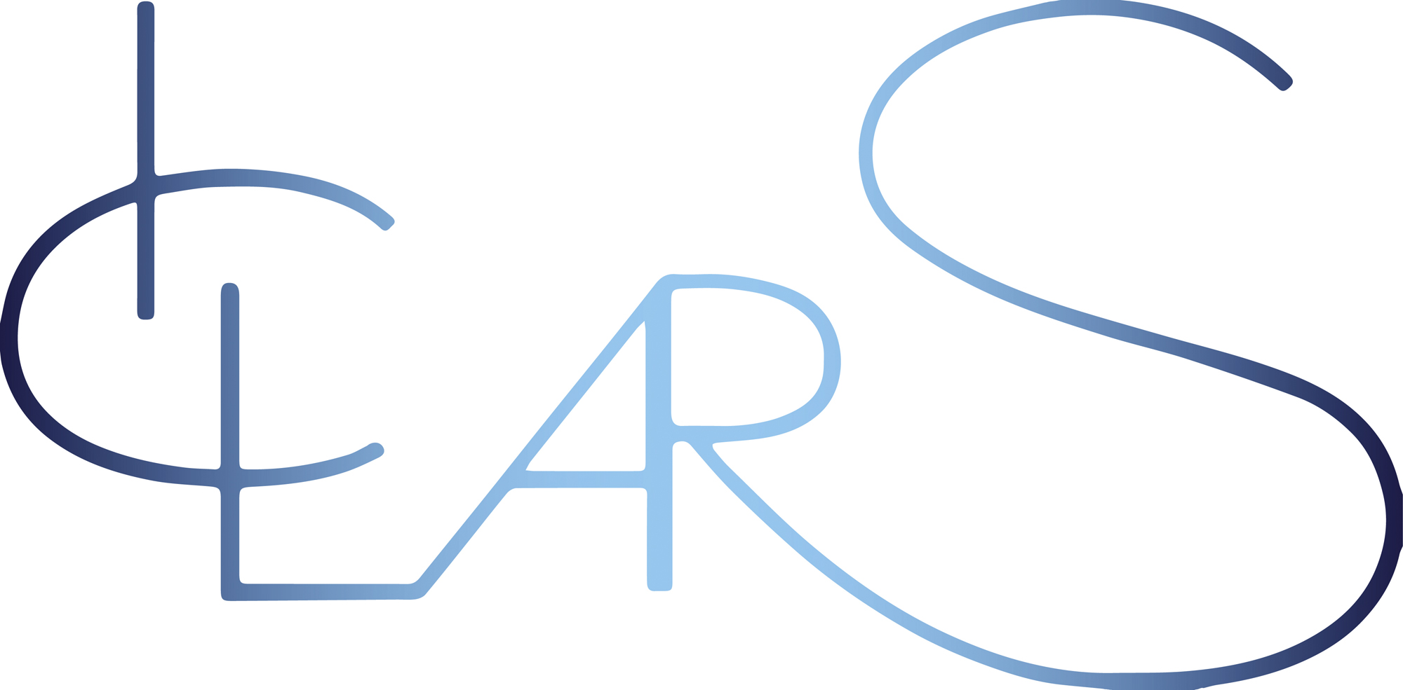 ICLARS Logo