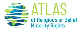 Logo Atlas 2