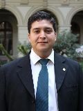 Francisco Castro editada