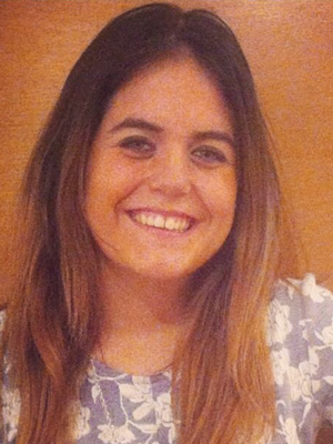 Rosario Consiglio