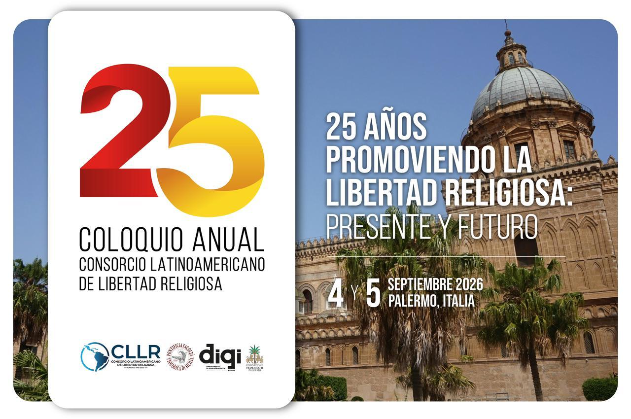 WhatsApp Image 2026-03-11 at 15.20.45