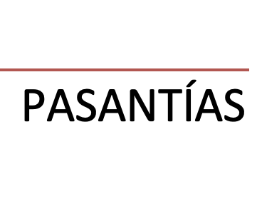 Pasantia_palabra2.png