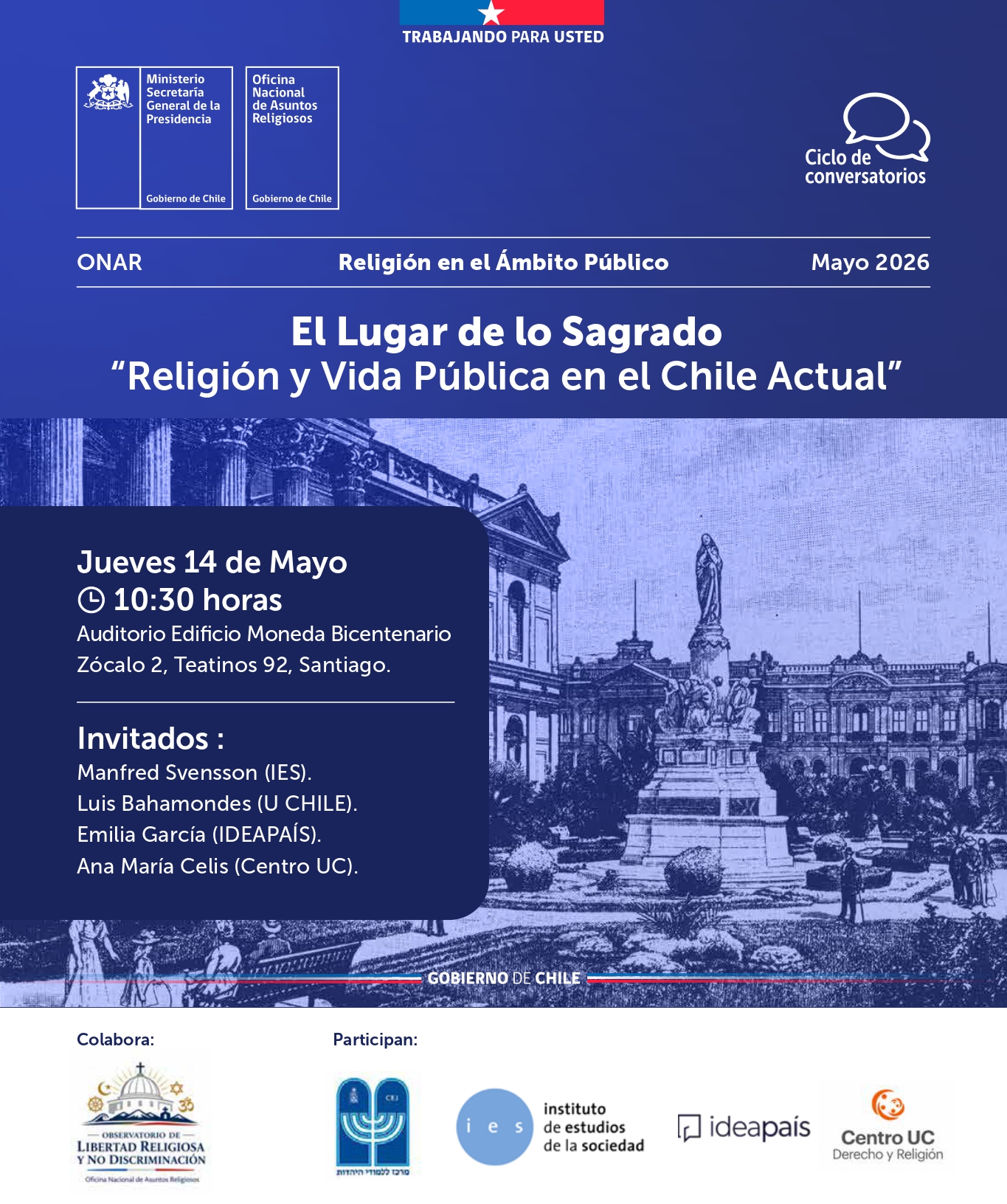 AFICHE ONAR Ciclodeconversaciones ok page-0001