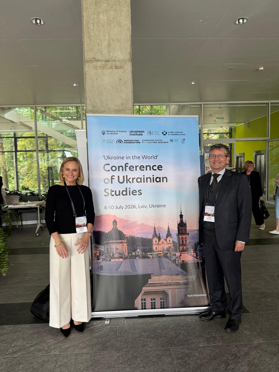 Ucrania foto 1