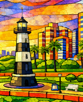 BANNER-SIMPOSIO-LIMA-sm-e1787088964324 1