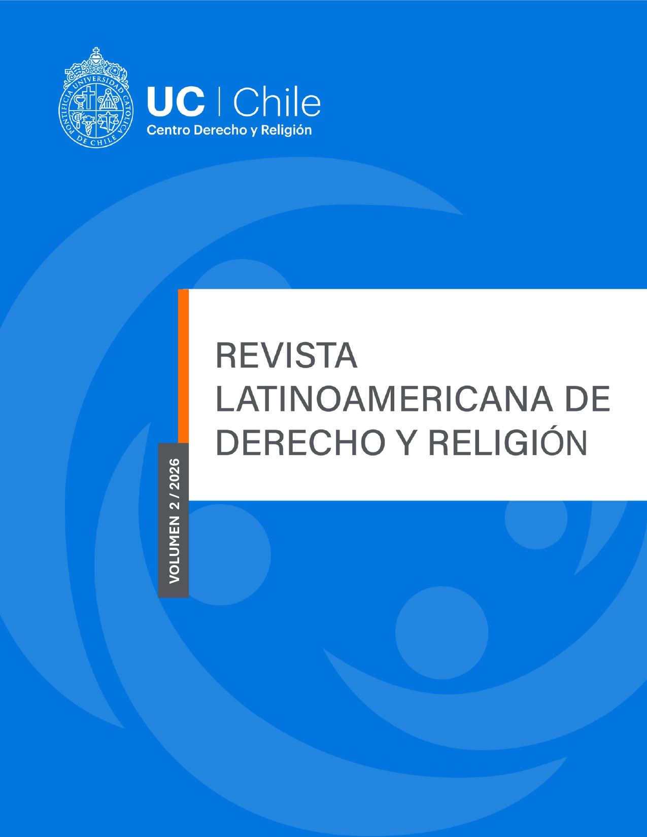 PORTADA CDR 2 2026 page-0001