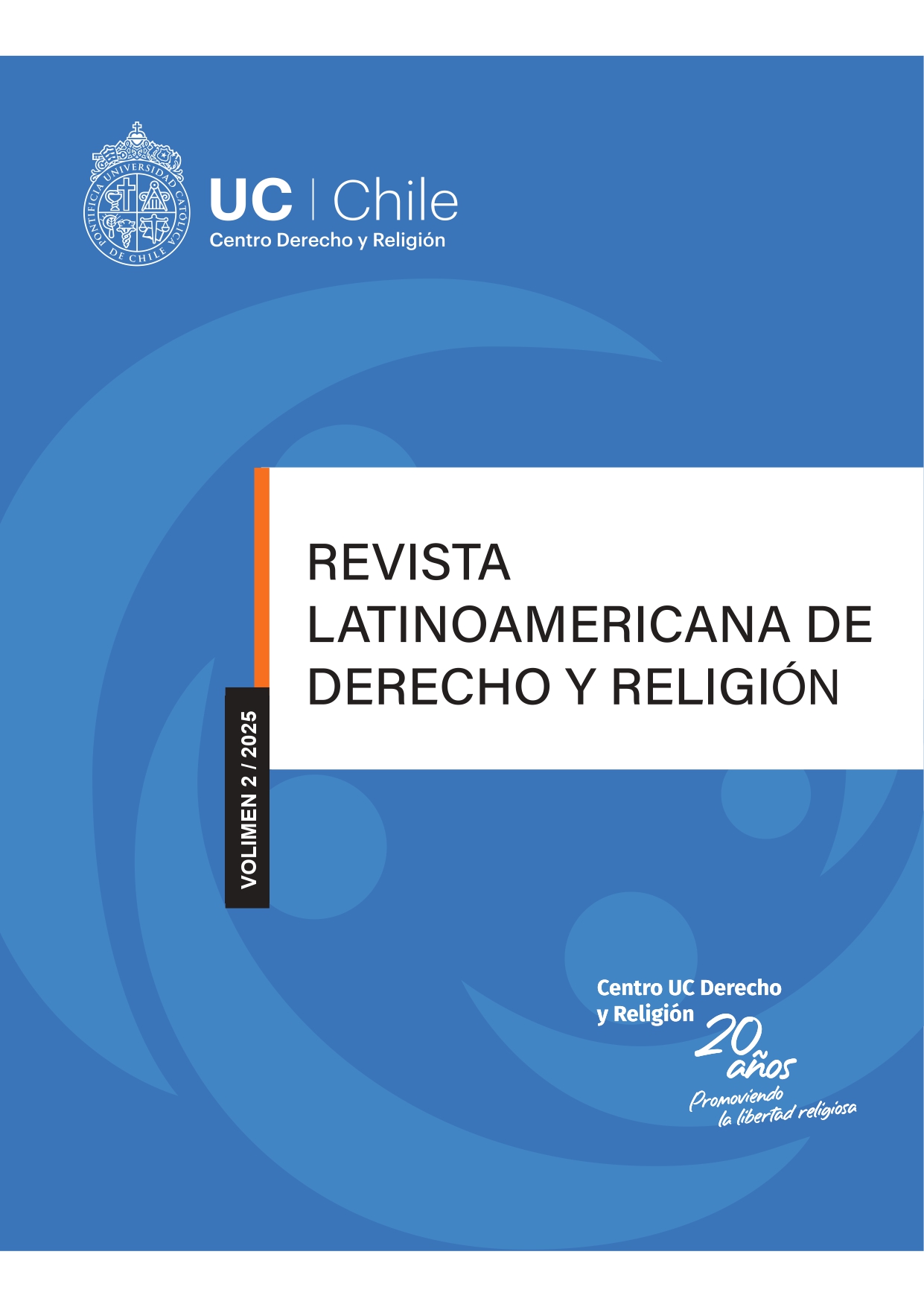 REVISTA CDR - Vol2.2025 page-0001