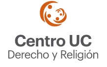 Centro UC logo